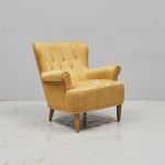 624496 Armchair